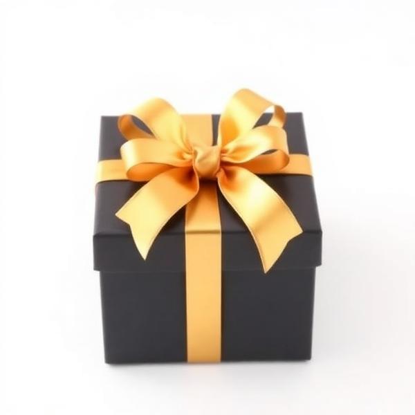 Gifting Collection