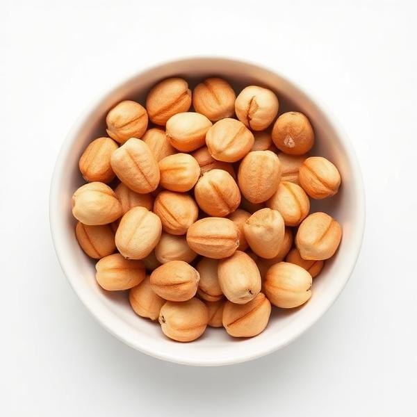 Himalayan Salt makhana